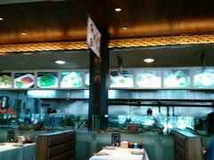 -李老爹香辣蟹(宣武门店)
