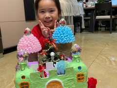 -颐泽幼儿园