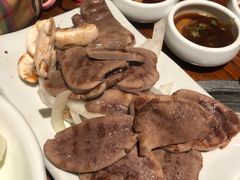 -萨拉伯尔(燕莎友谊商城店)