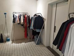 -ID.PHOTO照相馆(嘉里企业中心店)
