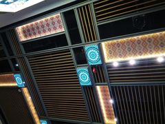 -万达影城(南宁万达茂IMAX店)