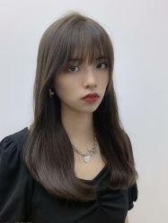 -可可丽舍