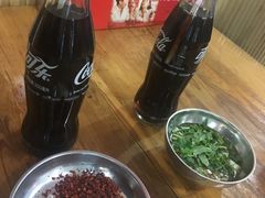 -厕所串串(文殊院店)