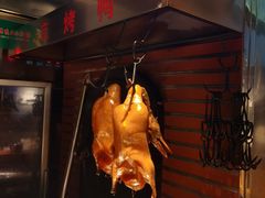 -黛瓦里巷(南京东路店)