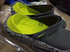 -crocs(友阿奥特莱斯店)
