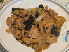 -凯鸽酒楼(大同振兴街店)