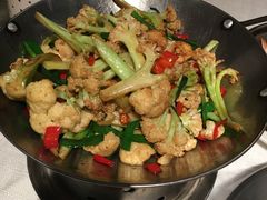 -麓湘小镇(开福万达广场店)