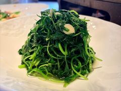 -璞徽·徽商家宴(长泰广场店)