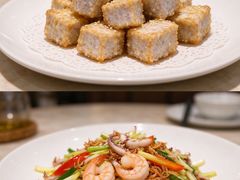 -码头见·潮汕菜(领展中心城店)