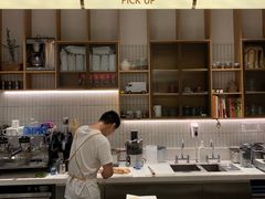 -Luneurs(幸福里店)