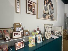 -海马体照相馆(天津世纪都会店)