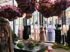 -URBAN REVIVO(深圳华润万象天地店)