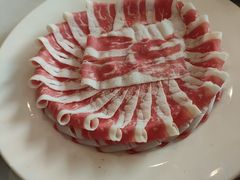 -南门涮肉(通州店)