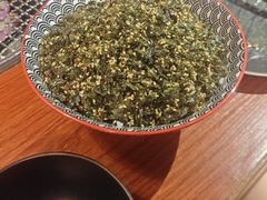 -牛佬•炭火烤肉(挂绿店)