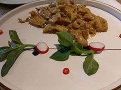 -同喜烤鸭店(光芒店)