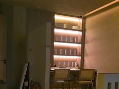 -灸春堂·专业艾灸·连锁品牌(丰潭路店)