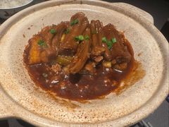 -小炳胜(卓悦中心店)