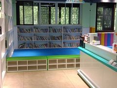 -学知乐教育·幼小衔接·小学科辅导(嘉定镇校区)