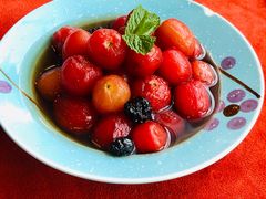 -赵小姐丨新中餐(曲江店)