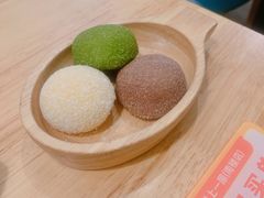 -村上一屋·亚洲菜融合小馆(南楼店)