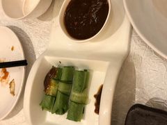 -东方之珠海鲜酒楼(南开店)