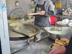 -苏记丸子汤(彭城路店)