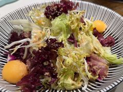 -刀板香·安徽菜(国购IFC店)