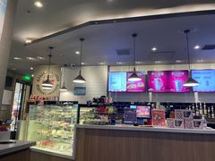 -COSTA COFFEE(龙德广场店)