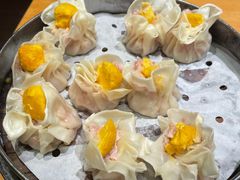 -真真鲜馄饨店(启蒙路店)