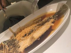 -茉里粤菜(皇姑万象汇店)