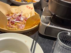 -顺香居·老字号湖北菜(江汉路店)