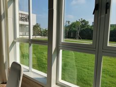 -苏州观园琉苏酒店-168西餐厅