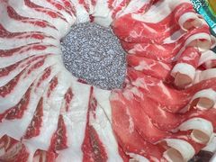 -快乐小羊(富强中路店)