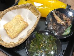 -好人民间小吃·番茄鱼酸菜鱼(木渎悠方店)