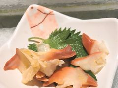 -福禧荟·海鲜自助
