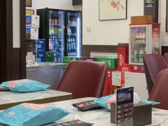 -小郭私房菜·海肠捞饭店(学士街店)