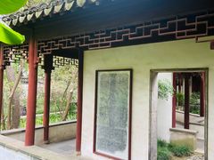 -汇龙潭