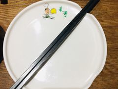 -香港表哥茶餐厅(银泰百货店)