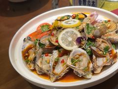 -乡里八闽·福州乡土菜(西园店)