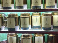 -张一元(世纪金源购物中心东区店)