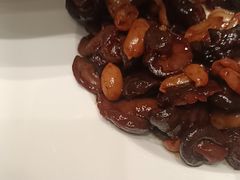 -凤凰园烤鸭店·唐山菜·传承花椒肉(老唐丰路店)