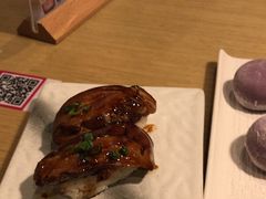 -小句号·精致料理(江南环球港店)