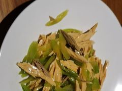 -伊喜饺子·烤鸭(五道口学院路店)