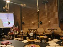 -星巴克臻选(宁波世纪东方广场店)