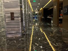 -贵阳万丽酒店