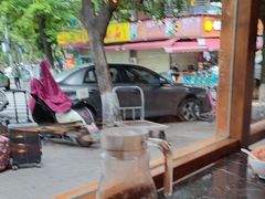 -大鱼山房鱼头火锅(老字号品质店)