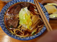 -蒋六十八梯眼镜面(渝中店)
