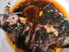 -阿明小菜·海鲜·上海菜(梅陇店)