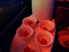 -贰麻酒馆(1912店)