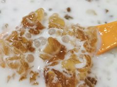 -顺记冰室(宝华路店)